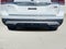 2019 Volkswagen Atlas 3.6L V6 SEL Premium