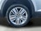 2019 Volkswagen Atlas 3.6L V6 SEL Premium