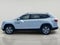 2019 Volkswagen Atlas 3.6L V6 SEL Premium