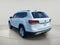 2019 Volkswagen Atlas 3.6L V6 SEL Premium