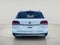 2019 Volkswagen Atlas 3.6L V6 SEL Premium