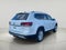 2019 Volkswagen Atlas 3.6L V6 SEL Premium