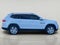 2019 Volkswagen Atlas 3.6L V6 SEL Premium