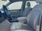 2019 Volkswagen Atlas 3.6L V6 SEL Premium