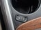 2013 Chrysler 300C Luxury Series AWD