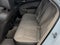 2013 Chrysler 300C Luxury Series AWD