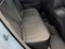 2013 Chrysler 300C Luxury Series AWD
