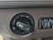 2013 Chrysler 300C Luxury Series AWD