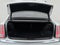 2013 Chrysler 300C Luxury Series AWD