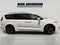 2022 Chrysler Pacifica Touring L AWD