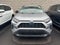 2019 Toyota RAV4 Hybrid LE