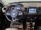 2020 Jeep Compass Latitude 4x4