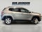 2020 Jeep Compass Latitude 4x4