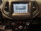 2020 Jeep Compass Latitude 4x4