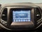 2020 Jeep Compass Latitude 4x4