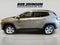 2020 Jeep Compass Latitude 4x4