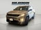 2020 Jeep Compass Latitude 4x4