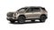 2027 GMC Terrain AWD AT4