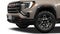 2027 GMC Terrain AWD AT4