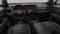 2027 GMC Terrain AWD AT4