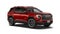 2027 GMC Terrain AWD AT4