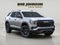 2027 GMC Terrain AWD AT4