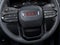 2027 GMC Terrain AWD AT4
