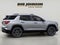2027 GMC Terrain AWD AT4