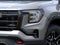 2027 GMC Terrain AWD AT4