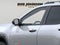 2027 GMC Terrain AWD AT4