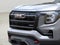 2027 GMC Terrain AWD AT4