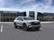 2027 GMC Terrain AWD AT4