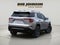 2027 GMC Terrain AWD AT4