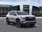 2027 GMC Terrain AWD AT4