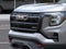 2027 GMC Terrain AWD AT4