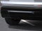 2027 GMC Terrain AWD AT4