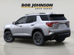2027 GMC Terrain AWD AT4