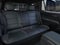 2027 GMC Terrain AWD AT4