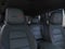 2027 GMC Terrain AWD AT4