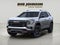 2027 GMC Terrain AWD AT4