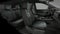 2027 GMC Terrain AWD AT4