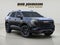 2027 GMC Terrain AWD AT4