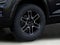 2027 GMC Terrain AWD AT4