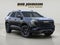 2027 GMC Terrain AWD AT4