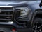 2027 GMC Terrain AWD AT4