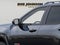 2027 GMC Terrain AWD AT4