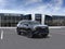 2027 GMC Terrain AWD AT4