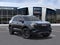 2027 GMC Terrain AWD AT4