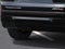 2027 GMC Terrain AWD AT4