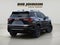 2027 GMC Terrain AWD AT4